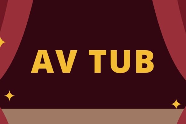 AV Tub