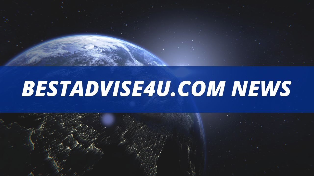 BestAdvise4U.com News