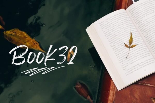 Book32