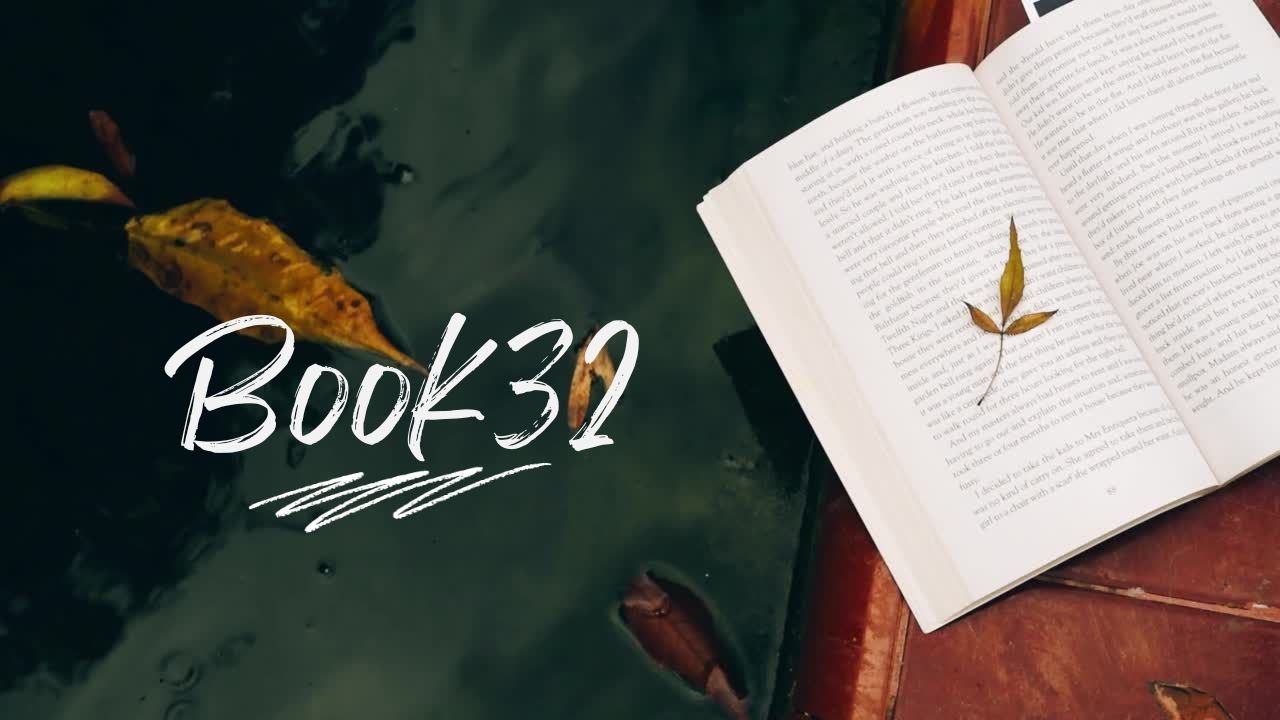 Book32