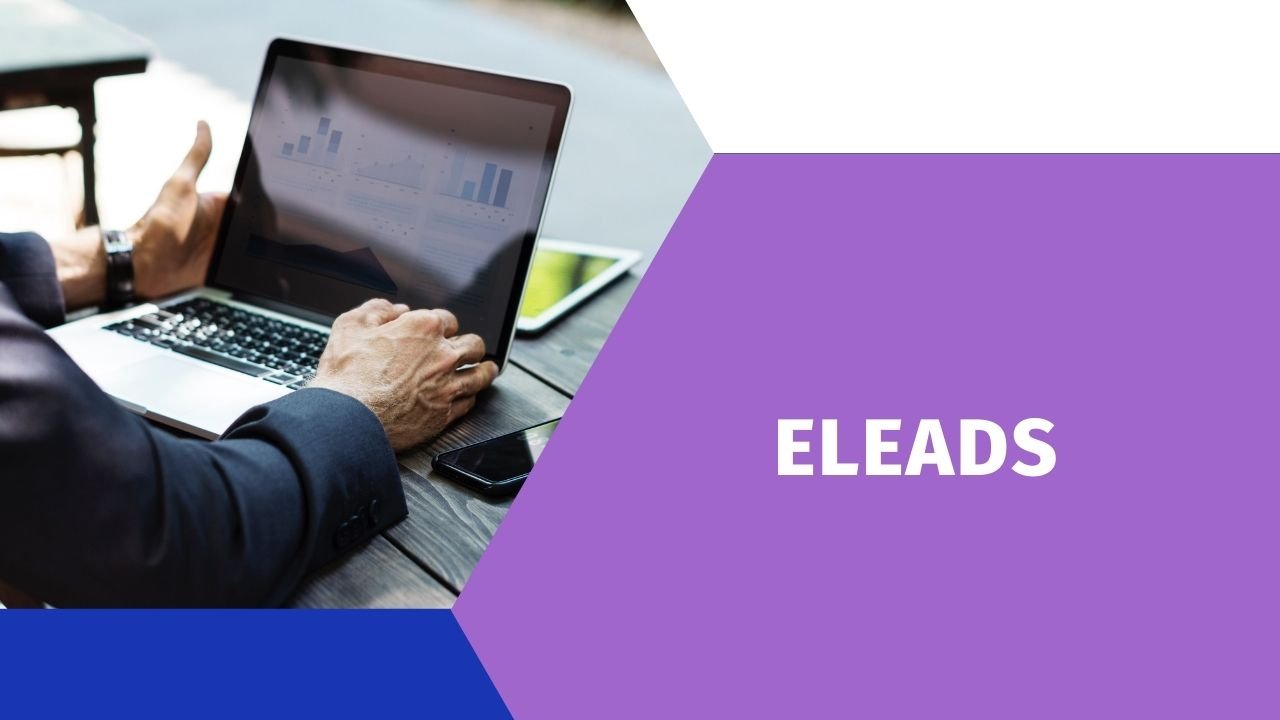 Eleads