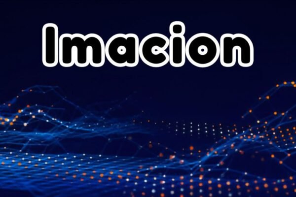 Imacion