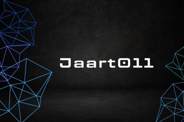 Jaart011