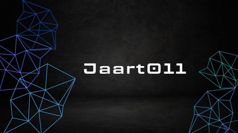 Jaart011