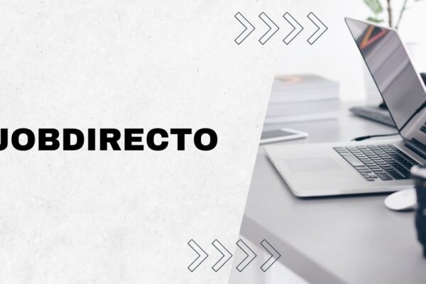 JobDirecto