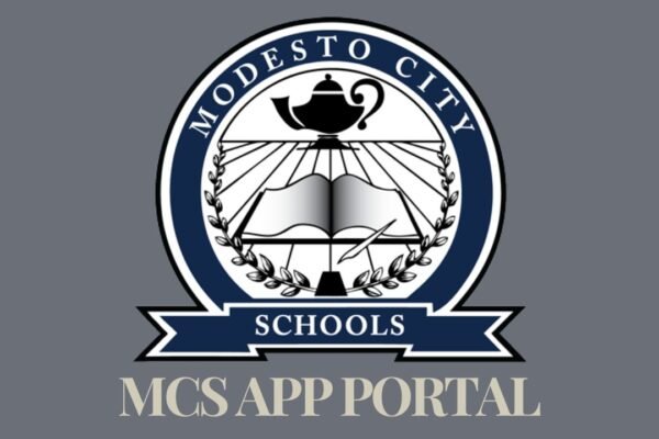 MCS App Portal