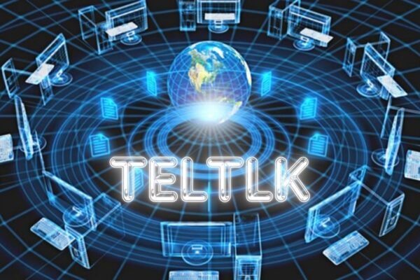 TELTLK