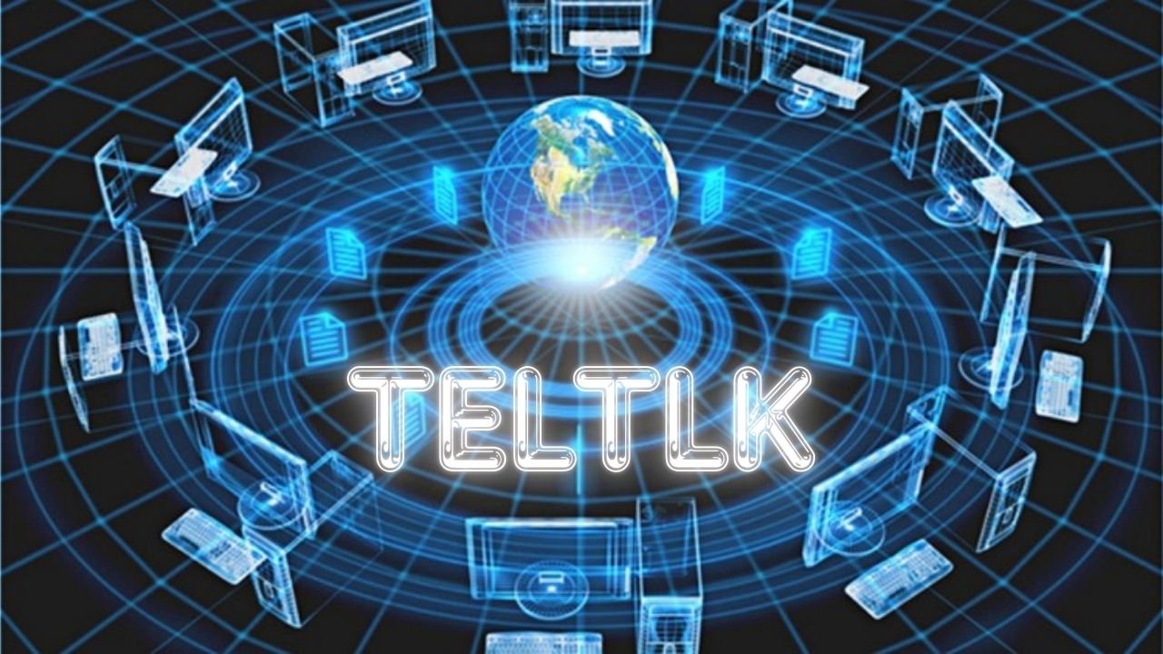 TELTLK