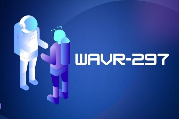 Wavr-297