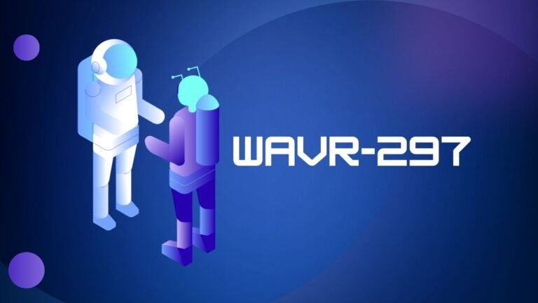 Wavr-297