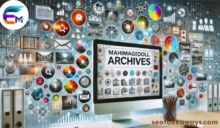 mahimagicdoll999999 archives