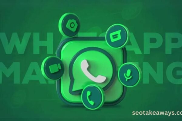 whatsappmarketingsoft.co