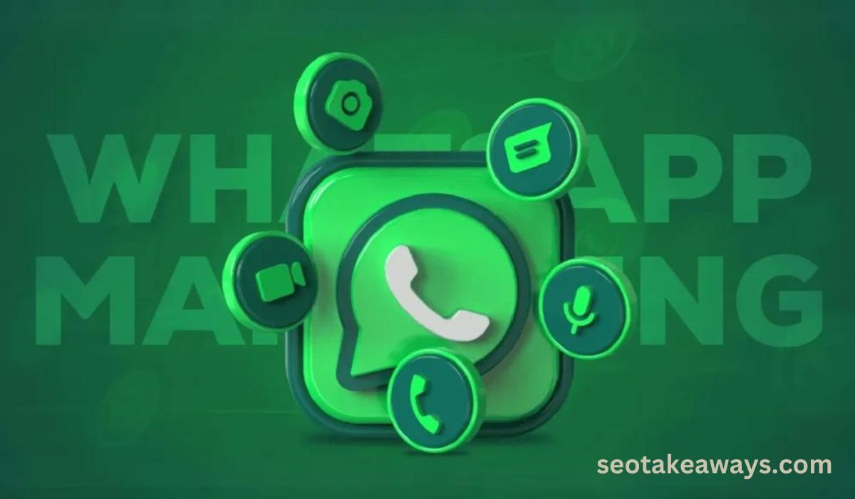 whatsappmarketingsoft.co