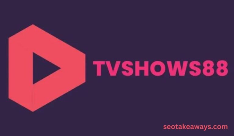 tvshows88