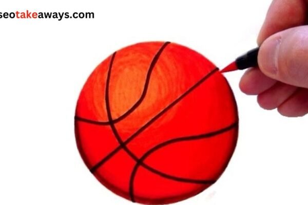 drawing:cul23ybyzfm= basketball