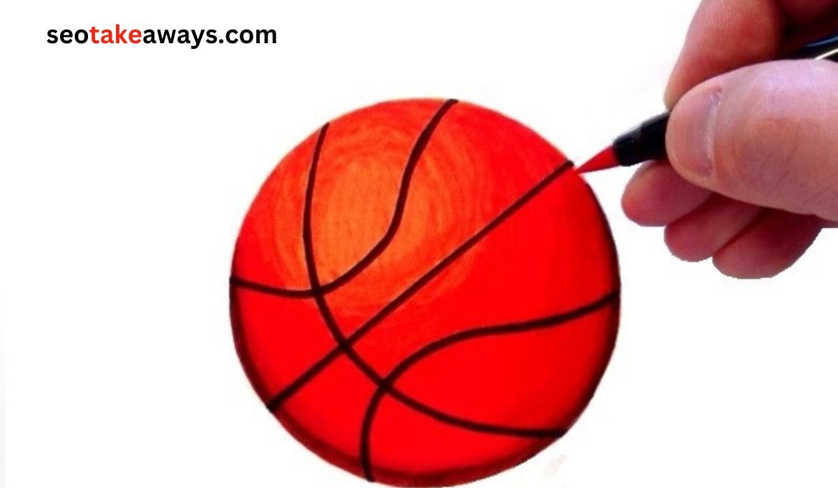 drawing:cul23ybyzfm= basketball