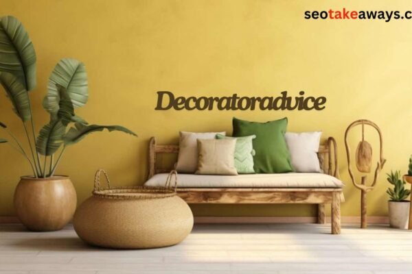 https// :decoratoradvice.com