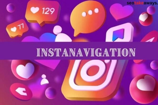 instanavigation