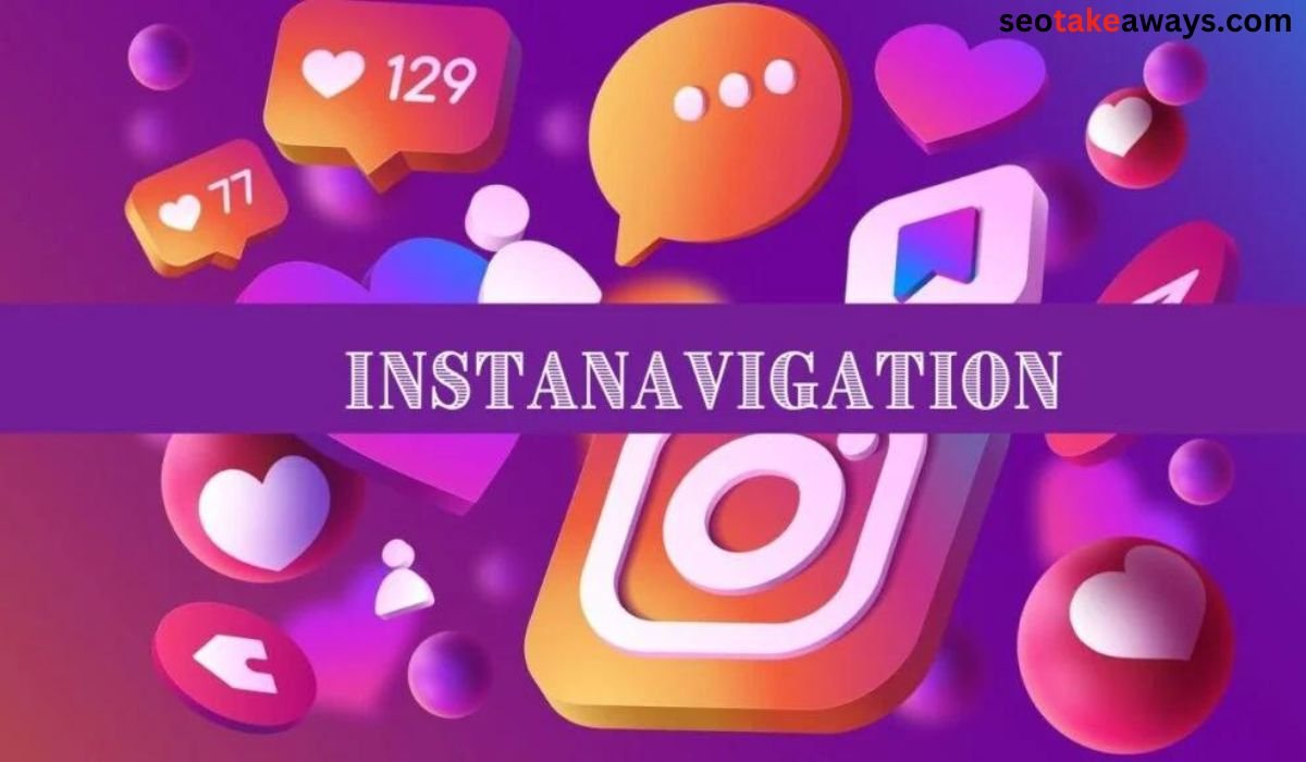 instanavigation