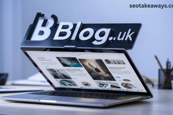 bblog.uk