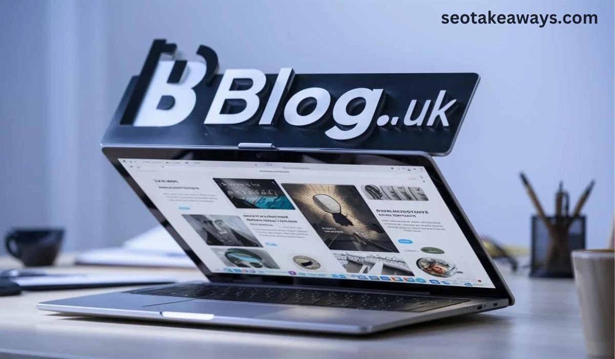 bblog.uk