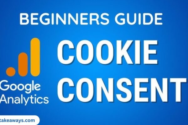 How Google Analytics Uses Cookies