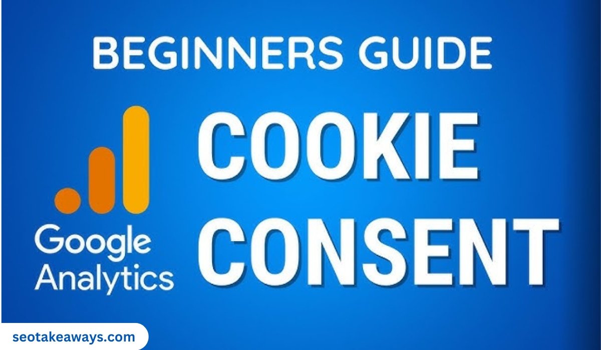 How Google Analytics Uses Cookies