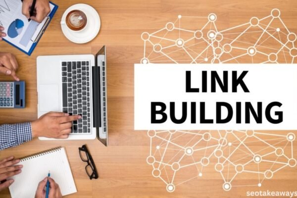 Link Building Tool Box