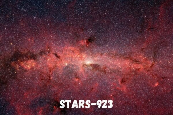 stars-923