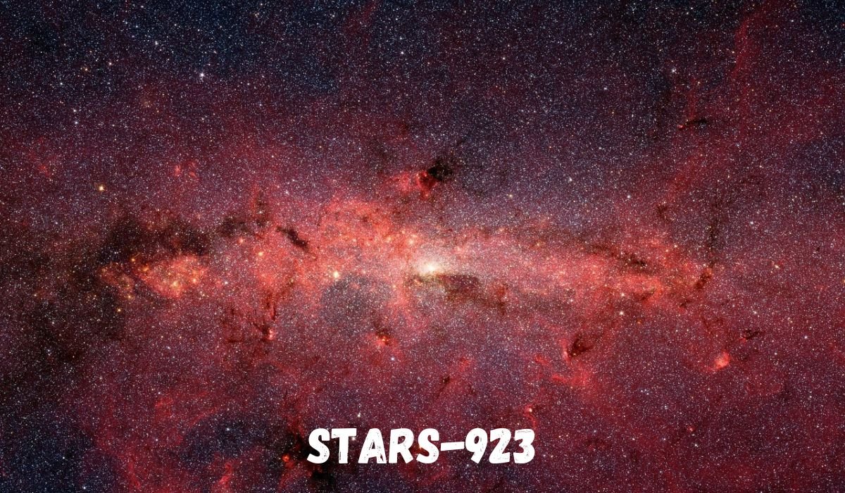 stars-923