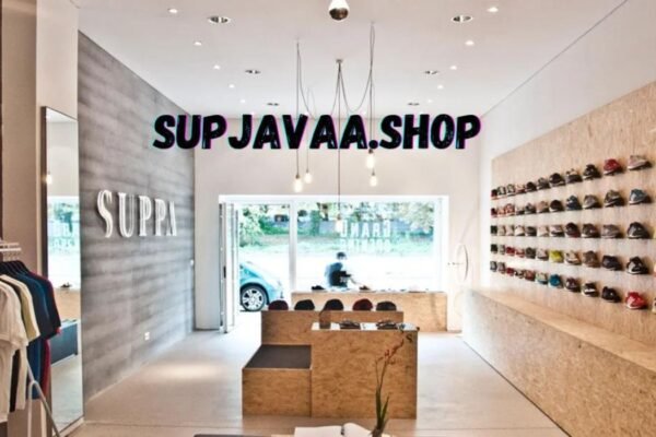 supjavaa.shop