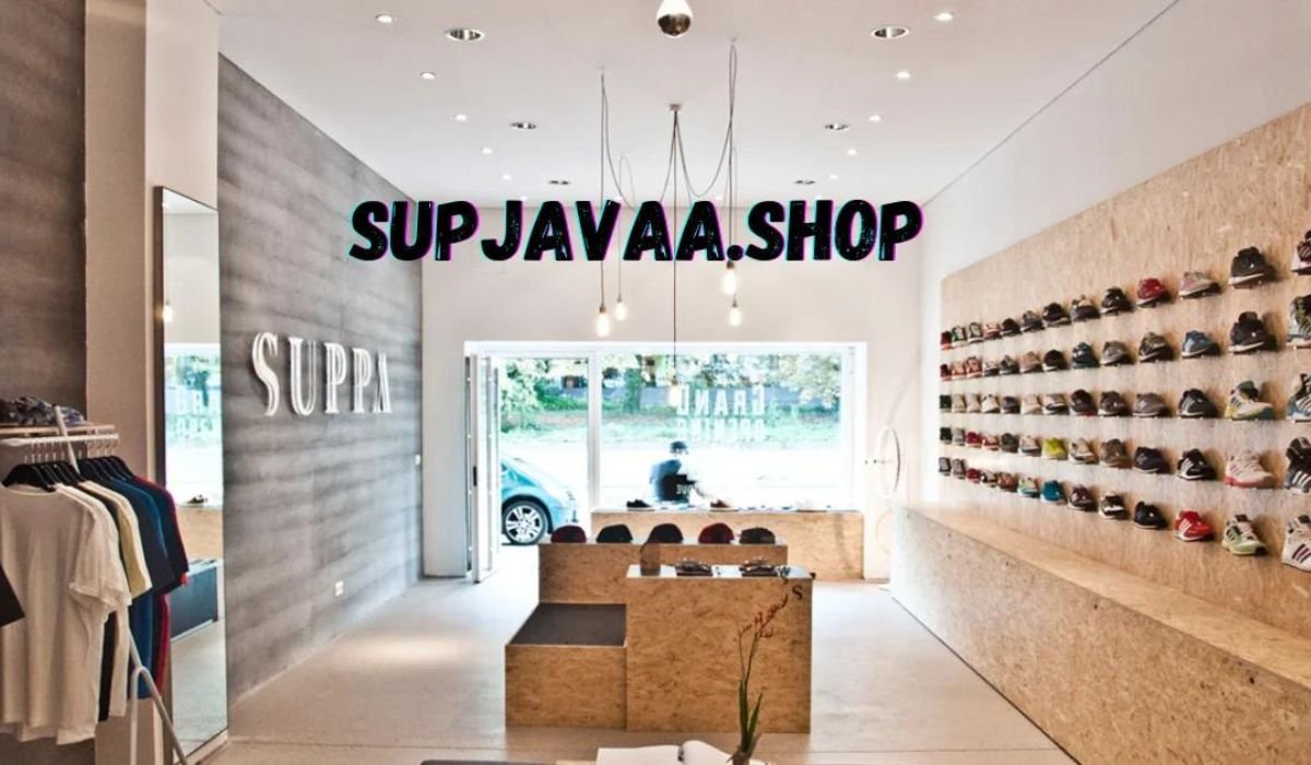 supjavaa.shop