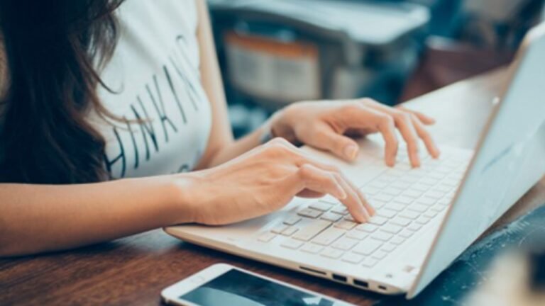 AMCAT Mock Test Free: Your Key to Exam Success AMCAT Mock Test