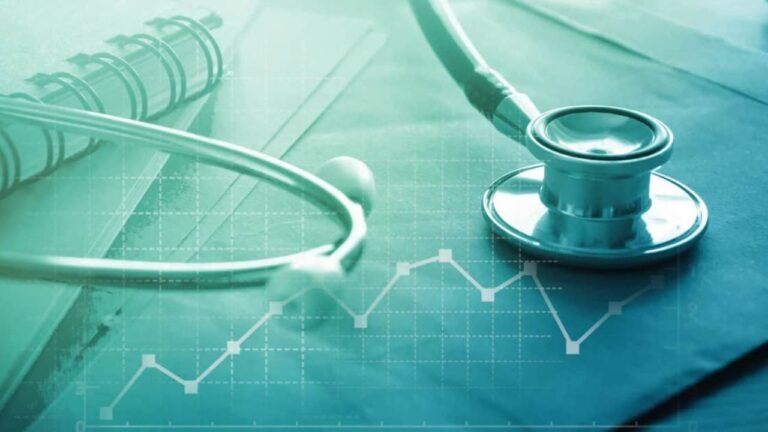 Harnessing the Power of H/C/I in Modern Healthcare H/C/I