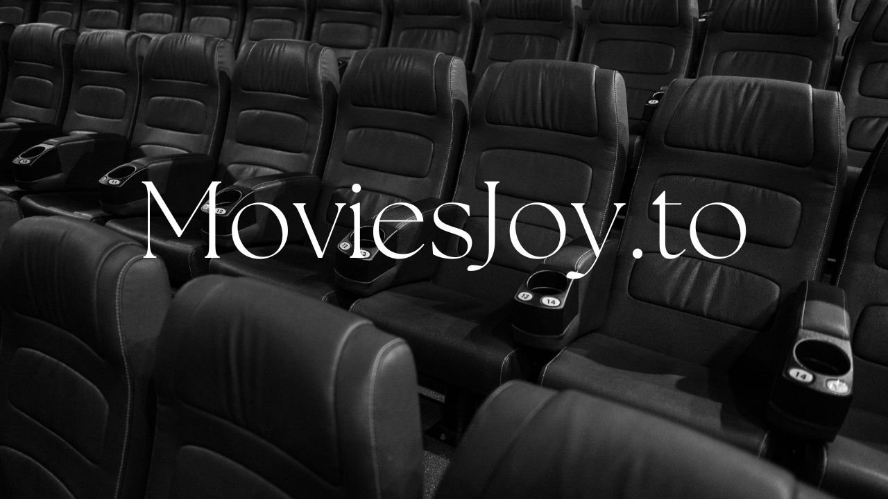 MoviesJoy.to