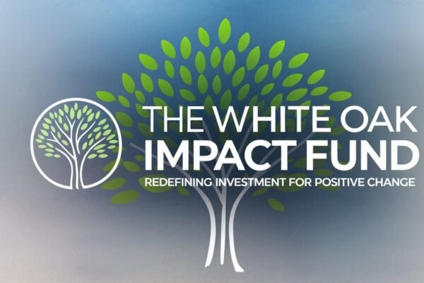 White Oak Impact Funds