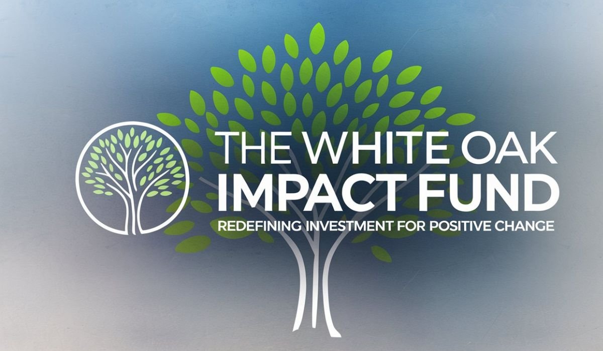 White Oak Impact Funds