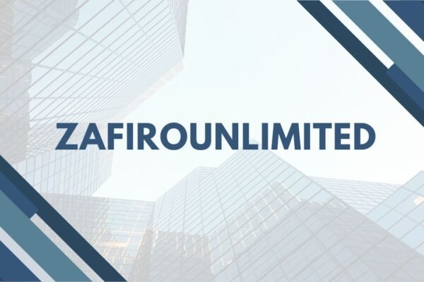 Zafirounlimited