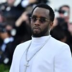 Diddy Affidavit 2024