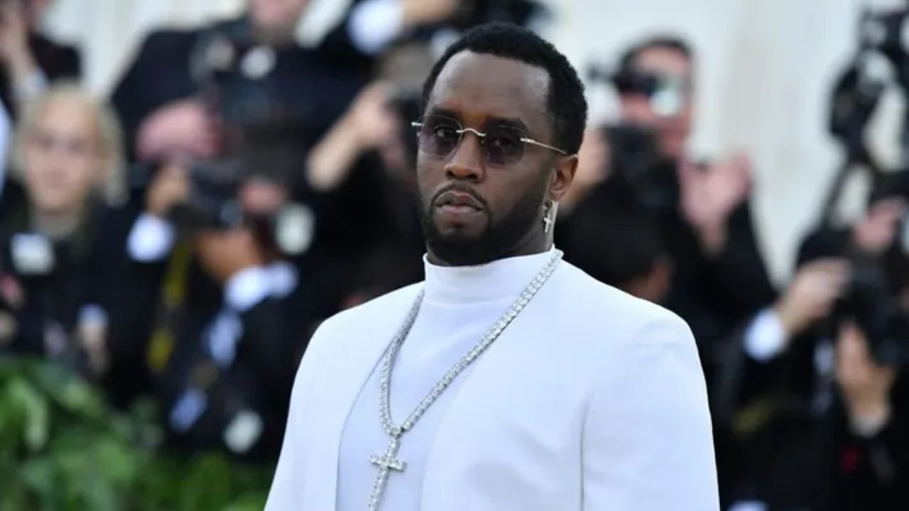 Diddy Affidavit 2024