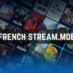 French Stream.moe