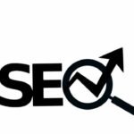 Choose the Right SEO Partner