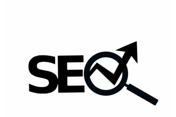 Choose the Right SEO Partner