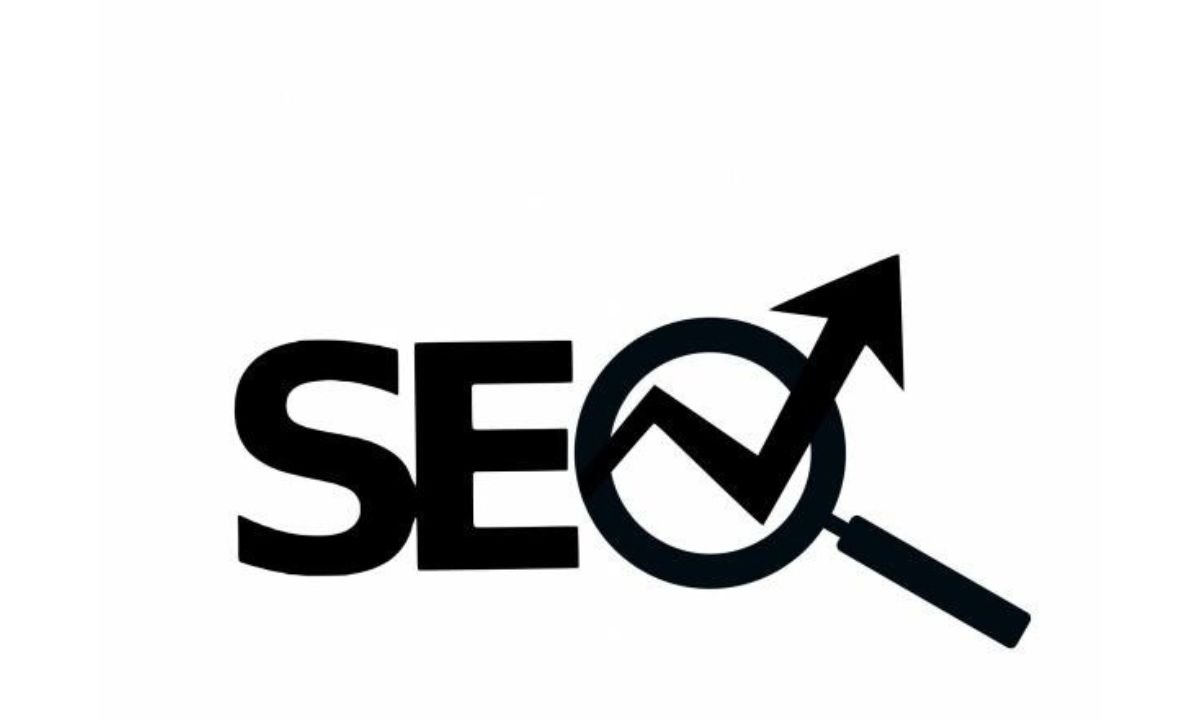 Choose the Right SEO Partner