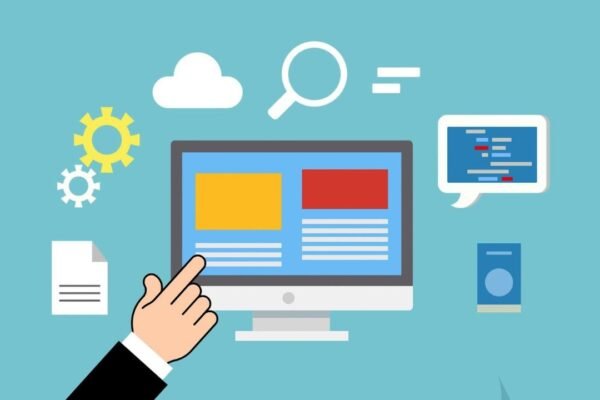 SEO Services Without Building an Internal Team