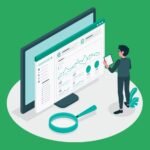 Your Website Has Plenty of Visitors.